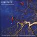 Songtree