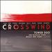Crosswind