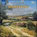 Alfred Cellier: Dorothy