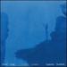 Mystery Sonatas