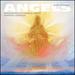 Tavener: Angels