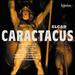 Elgar: Caractacus