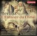 L'Enfance Du Christ 25