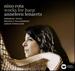 Rota: Concerto & Transcriptions