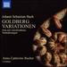 Goldberg Variations