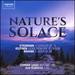 Nature's Solace