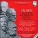 Idil Biret: Complete Concertos & Solo Music Edition