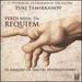 Verdi: Messa Da Requiem