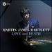 Love and Death