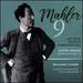 Mahler: Symphony No. 9 in D Major (Live)