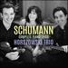 Complete Piano Trios