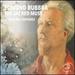 Edmund Rubbra: the Sacred Muse
