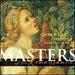 Masters of the Renaissance