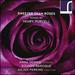 Sweeter Than Roses: Songs by Henry Purcell