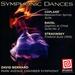 Symphonic Dances
