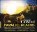 Parallel Realms
