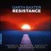 Resistance