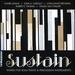 Sustain