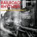 Railroad Rhythms