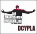 Emancipation Proclamation