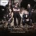 String Quartets 1, 2 & 7