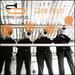 Take Four