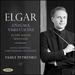 Elgar: Enigma Variations
