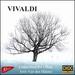 Vivaldi: Concertos for Oboe