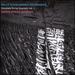 Complete String Quartets 1