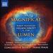 Magnificat in D Major 243