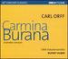 Carmina Burana