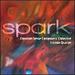 Spark