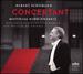 Concertant