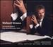 Ein Heldenleben / Der Rosenkavalier Suite