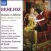 Romeo Et Juliette / Beatrice Et Benedict Overture