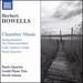 Chamber Music