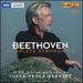 Complete Symphonies-Beethoven, L. V.