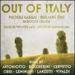Out of Italy