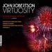 Virtuosity