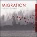 Migration