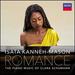 Romance: the Piano Music of Clara Schumann