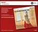 Bizet: Carmen