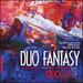 Duo Fantasy