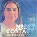 Direct Contact