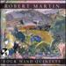 Four Wind Quintets