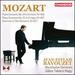 Piano Concertos 4