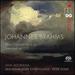 Piano Concertos 1