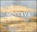 Minerva