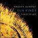 Terry Riley: Sun Rings