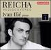 Reicha Rediscovered 1